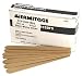 Small Batch Paint Mix Sticks, 50 Per Box