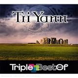 Tri Yann an Naoned - Triple Best Of