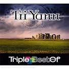 Triple Best Of : Tri Yann (Coffret 3 CD)