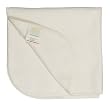 Disana Moltontuch 40x40 ungebleicht 10erPack