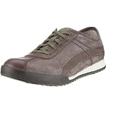 camel active Phoenix 13 288.13.01 Herren Sneaker