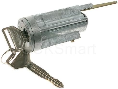 LockSmart Ignition Lock Cylinder (LC14580)