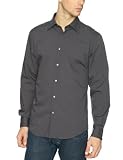 Produkt-Bild: ESPRIT Collection N34954 Herren Business Hemd