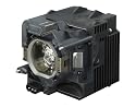 Sony LMP-F270 Lampenmodul (275 Watt, bis 2000 Stunden) f&uuml;r VPL-FX40/VPL-FE40 Projektor