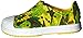 crocs Bump It Camo K Shoe (Toddler/Little Kid)
