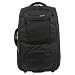 STM Bags Jet Roller Wheeled Laptop Bag Buy