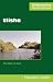 Book Elisha (Understanding the Old Testament)