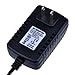 VicTsing Home Travel AC Charging Power Adapter Wall Charger for Motorola XOOM Tablet Tab