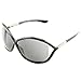 Tom Ford Whitney FT0009 Sunglasses