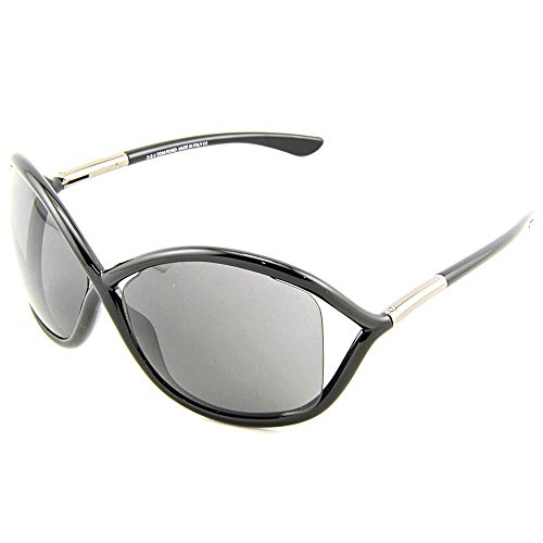 Tom Ford Whitney FT0009 Sunglasses