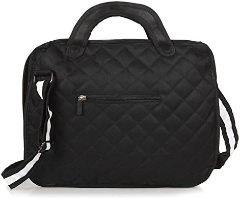 Bingirl 3D Jump Style 2D Drawing From Cartoon Paper Comic Satchel Bag