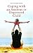 Books : Coping with an Anxious or Depressed Child: A Guide for Parents and Carers (Coping with (Oneworld))