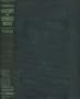 Procedures in Experimental Physics