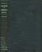 Procedures in Experimental Physics