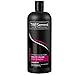 TRESemmÃ© Shampoo 24 Hour Body 28 oz(Pack of 2)