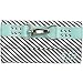 Fox Racing Women's Everyday Hustler Checkbook Image