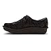 Alegria Brenna Womens Slip-On Shoe