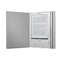 Sony Reader Digital Book - PRS505/SC