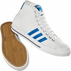 adidas ADITENNIS HI Sneaker