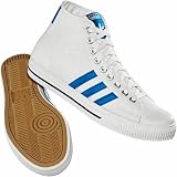 Zoom Produkt-Bild: adidas ADITENNIS HI Sneaker
