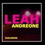 Avalanche