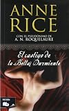 El castigo de la bella durmiente (Spanish Edition)