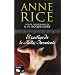 EL CASTIGO DE LA BELLA DURMIENTE: SERIE EROTICA (Ficcion (b De Bolsillo))
