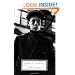 Studs Lonigan (Penguin Twentieth-Century Classics)