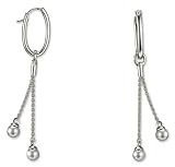 Produkt-Bild: Esprit Creole 925 Sterling Silber 4386280