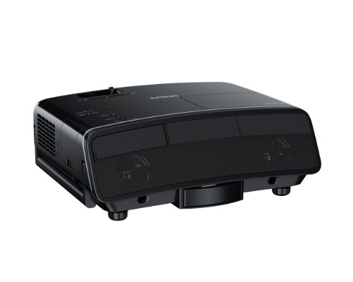 Imagen 5 de Epson MG-850HD