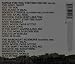 Songs for You,Truths for Me (Deluxe Edt.)