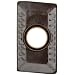 Sandvik Coromant CM BALL NOSE  Carbide Milling Insert, APMT Style, Diamond, GC4240 Grade, Multi-Layer Coating, APMT160408M,0.187" Thick, 0.031" Corner Radius (Pack of 10)