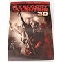 MY BLOODY VALENTINE 3D  2 DISC SPECIAL EDITION 
