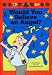Books : Would You Believe an Angel?: Four Plays for the Christmas Season
