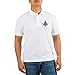 CafePress - Masonic - Golf Shirt, Pique Knit Golf Polo