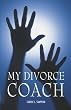 My Divorce Coach