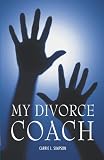 My Divorce Coach