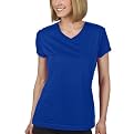C9 by Champion&reg; Workout Fashion Tee - Pirate Blue