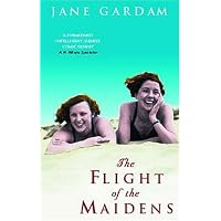 The Flight of the Maidens