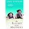 Thought Inspiring Books