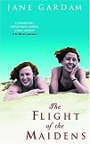 The Flight of the Maidens