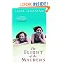 The Flight of the Maidens