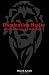 Domination Basics: Secrets of the Alpha Male Book 1