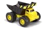 Tonka Sand force Dump Truck with Sand Tool