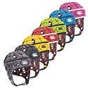 Canterbury Ventilator Headgear
