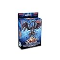 YuGiOh 5D's Zombie World ENGLISH 1st Edition Structure Deck