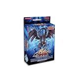 YuGiOh 5D's Zombie World ENGLISH 1st Edition Structure Deck