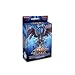 Yu-Gi-Oh 5D'S - ZOMBIE WORLD Structure Deck