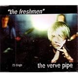 Freshmen