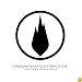 The Flame in All of Us